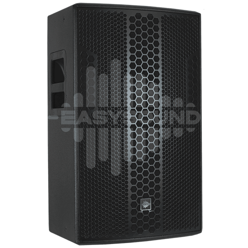 EasySound Fusion 112 активная акустическая система с DSP 1 х 12 5928900₽