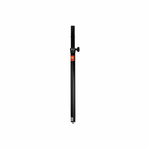 Стойка JBL POLE-MA 733900₽