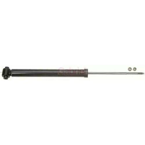 GABRIEL 69940 Амортизатор задний PEUGEOT 406 4580₽