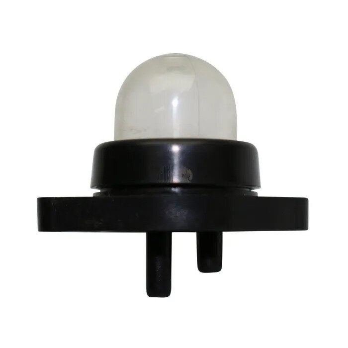 фото Универсальный праймер подкачивающий насос (подсос) для бензоинструмента