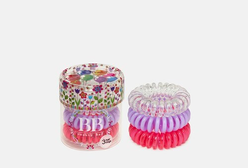 Резинка для волос Hair rings Kids set