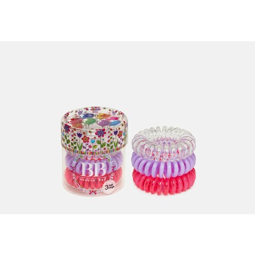 Резинка для волос Hair rings Kids set