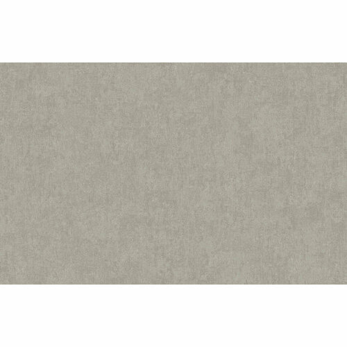 Обои флизелиновые на Флизелине Artsimple Holidays 10.05 х 1 м (ARTS13011)