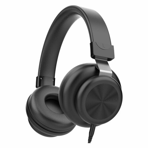 наушники true wireless elfy epa basic bl m black Наушники накладные ELFY EPA-BOON-BL-M Black