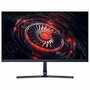 Монитор Xiaomi Redmi Gaming Monitor 23.8 A24FAA-RG