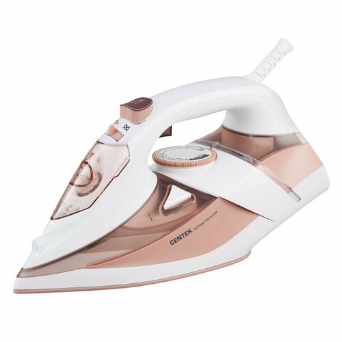 Утюг для одежды 483400₽