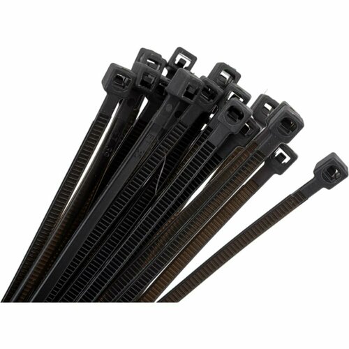 Кабельная стяжка ЭРА Б0057053 120₽