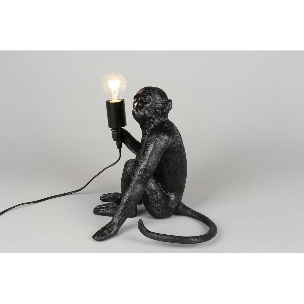 APL.309.24.01 Настольная лампа Aployt Magali — фото 1