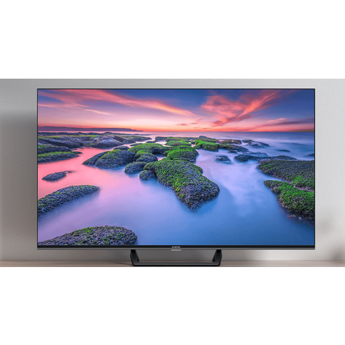 Телевизор XIAOMI Mi TV A2 55 L55M7-EARU 4330000₽
