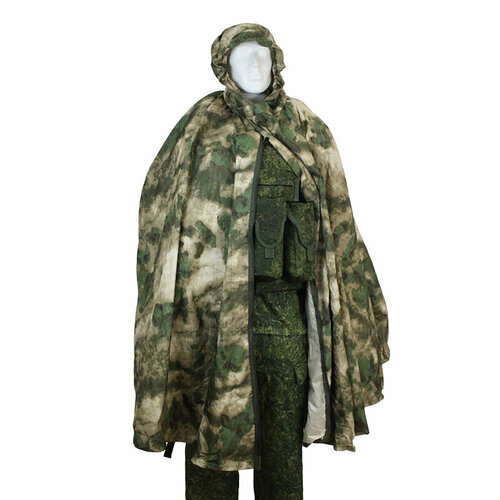 Накидка для засидки Expert-Tex 520000₽