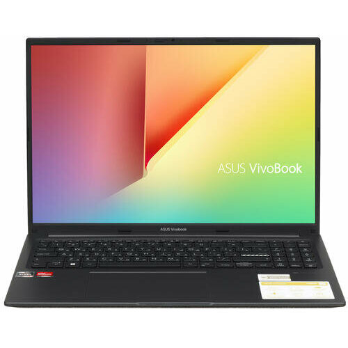 Ноутбук ASUS M1605YA-MB329 8249900₽