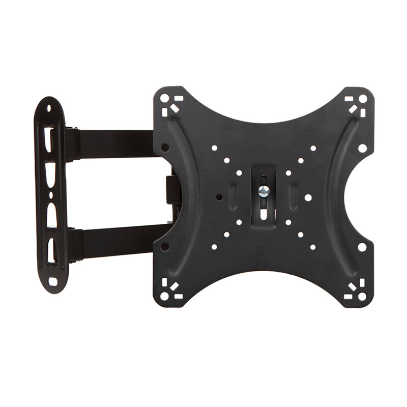 фото Кронштейн Espada Ekr14f (до 18кг)