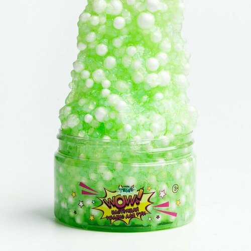 зеленый, зелeный