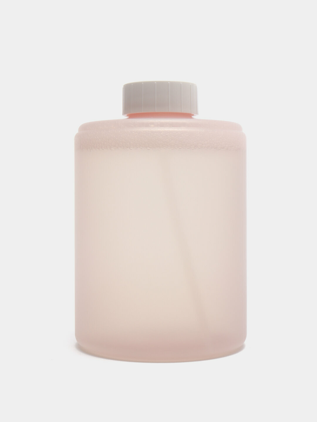Дозатор жидкого мыла автоматический Xiaomi Mi Automatic Foaming Soap Dispenser Наименование Диспенсер