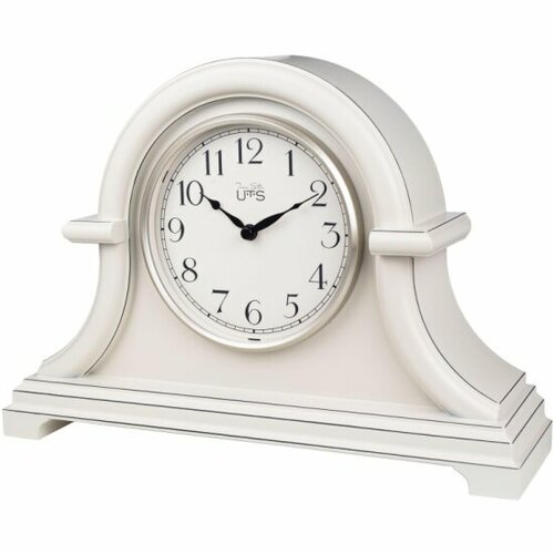 Настольные часы Tomas Stern 6112