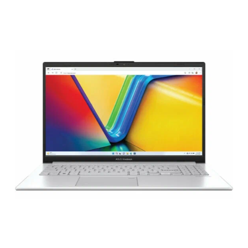 Ноутбук Asus Vivobook Go E1504FA-L1013W 15.6