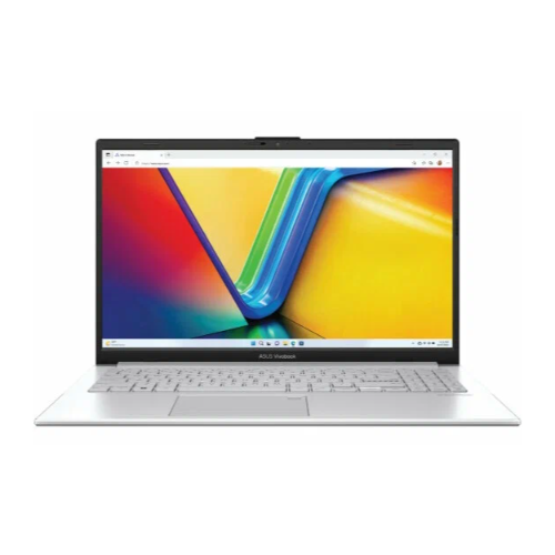 Ноутбук Asus Vivobook Go E1504FA-L1013W 156 Ryzen 5 7520U8Gb512GbWin 11 6626600₽