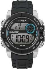 Наручные часы TIMEX TW5M34600