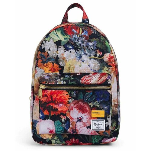 Рюкзак Herschel Grove XS 10261 (FALL FLRL 13,5 L)