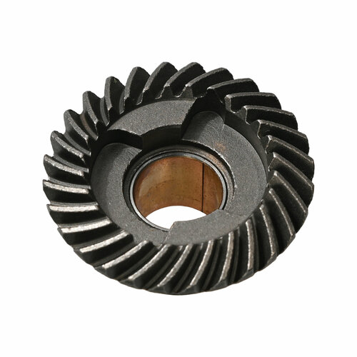 фото Шестерня переднего хода для моторов hangkai m5 m6 gfayt