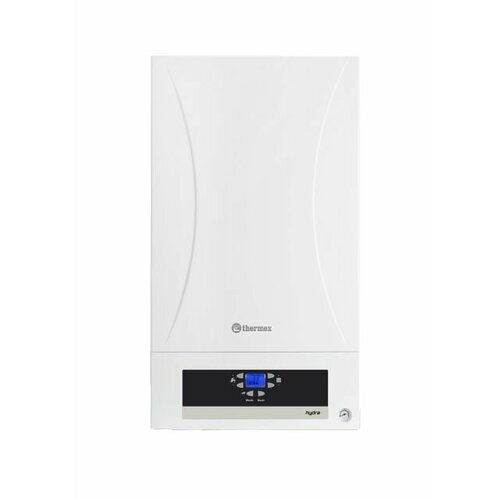 Настенный одноконтурный конвективный газовый котел Thermex Hydra HS14 9276800₽