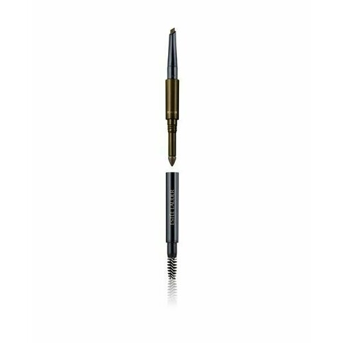 Набор для бровей 04 Dark Brunette Estee Lauder The Brow Multitasker