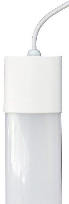 Светильник светодиодный LightPhenomenON LT-WP-04-IP65-36W-6500К - фото №16
