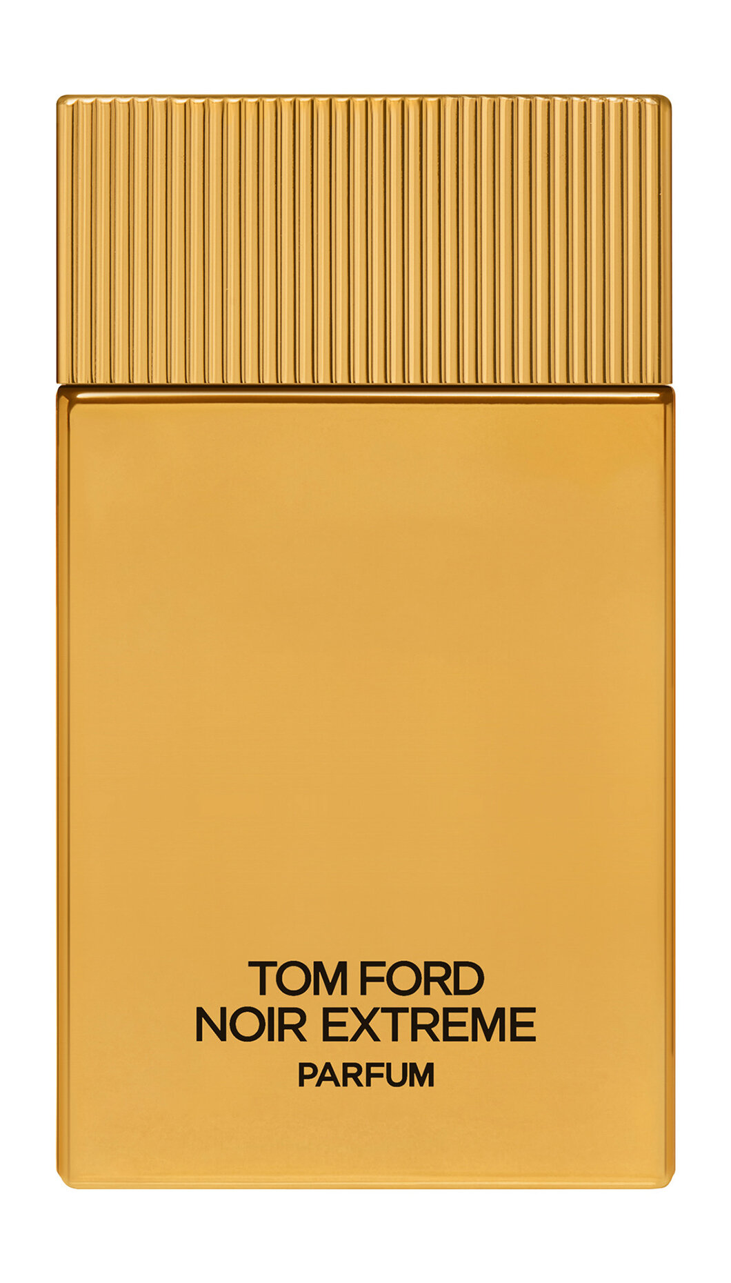 TOM FORD Noir Extreme Parfum Духи муж, 100 мл