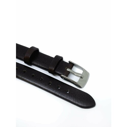 Ремешок HIGHTONE, размер 22, черный