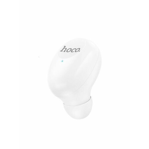 Беспроводная Bluetooth-Гарнитура E64 mini Bluetooth 66400₽