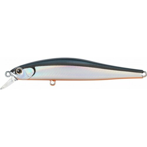 Zipbaits Rigge 90F (#811)