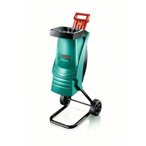 Измельчитель электрический BOSCH AXT Rapid 2000, 2000 Вт измельчитель bosch axt rapid 2000 0600853500