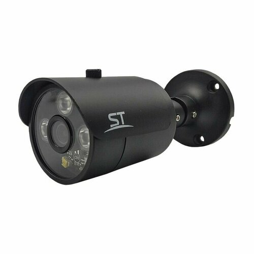 Видеокамера ST-181 M IP HOME POE 636200₽