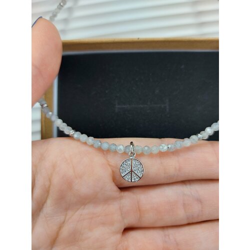 Чокер чокер 