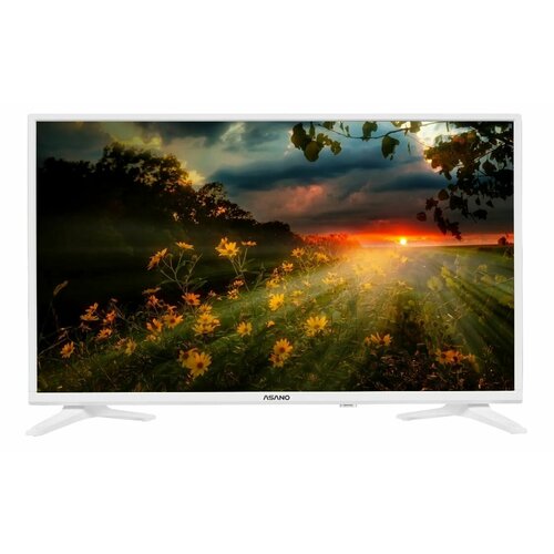 ЖК Телевизор ASANO 32LF7111T 1663200₽