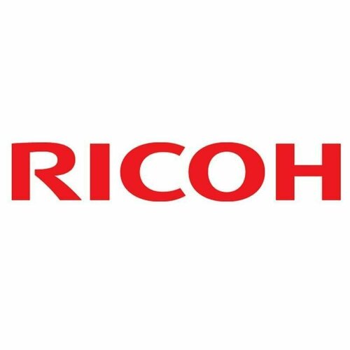 Лоток для бумаги Ricoh 9002 500 листов 416229 22880₽