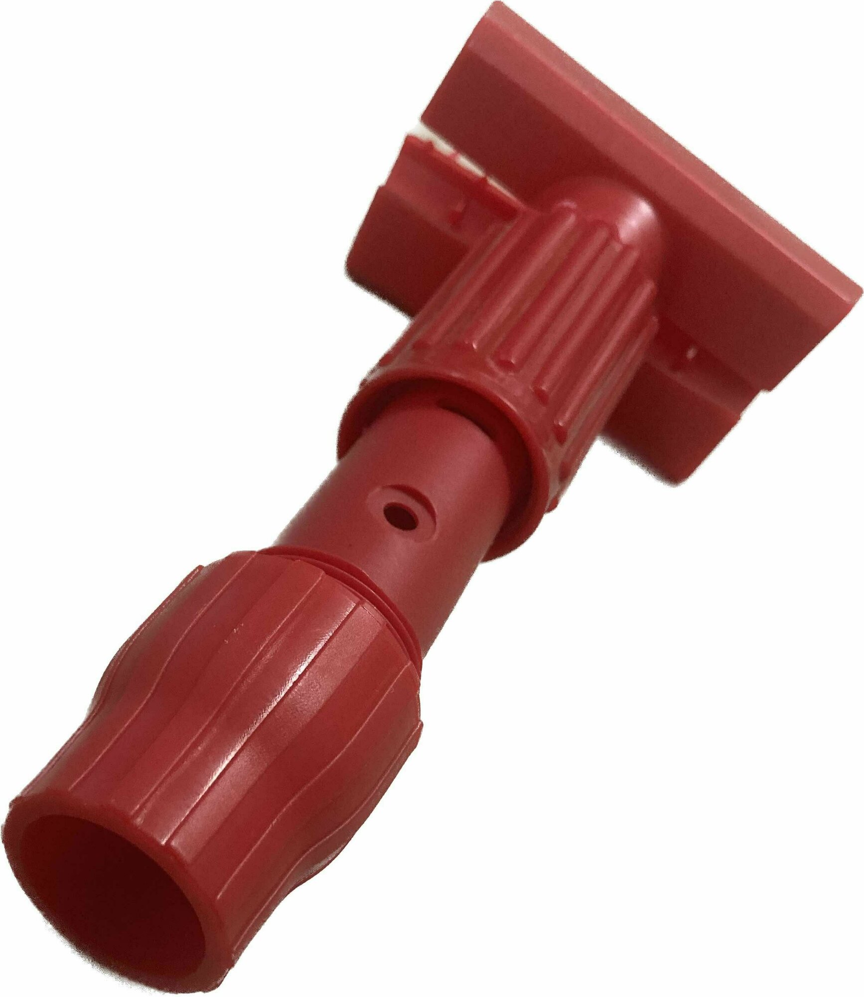 фото Держатель для мопа кентукки