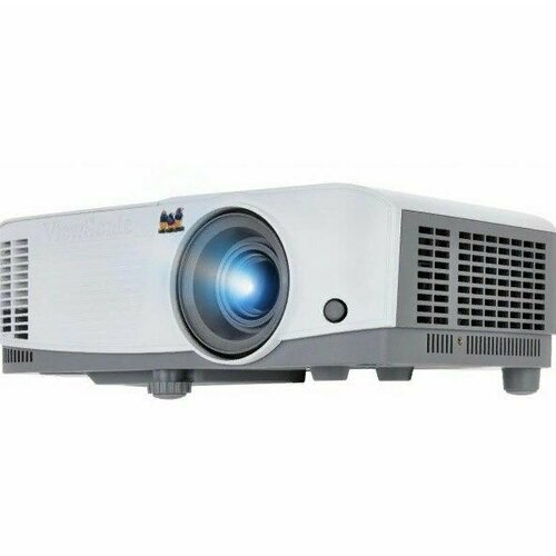 Проектор ViewSonic PA503W 6758000₽