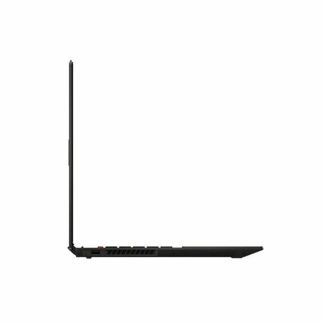 Ноутбук Asus - фото №5