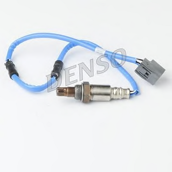 DENSO DOX-1424 (0893170 / 2112002050 / 2112002051) лямбда-зонд Honda (Хонда) Accord (Аккорд) 2003=