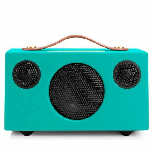 Портативная колонка Audio Pro Addon T3 Limited Edition Aqua 1839000₽