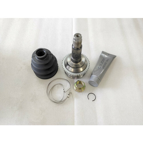 Шарнир привода ШРУС наружный (под ABS) FA5822510AW2 HAIMA Haima 3