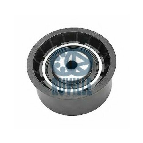 Ролик направляющий ремня ГРМ Opel Vectra A 20 -16 RUVILLE 55311 755₽