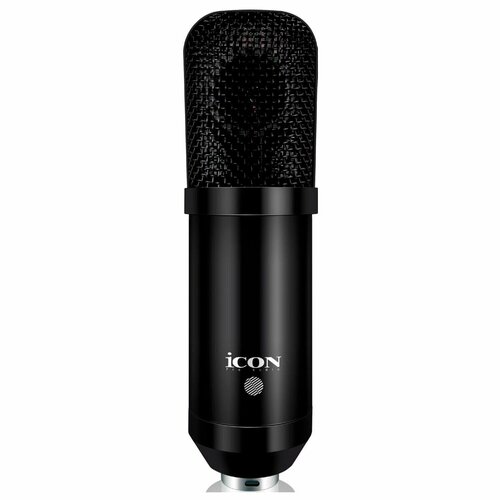 Студийный микрофон iCON M5 1269900₽