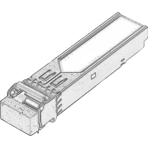 FiberTrade модуль WDM SFP модуль, 1,25Гбит/с, Tx=1550/Rx=1310нм, LC, SMF, 20км 1000base bx wdm bi directional sfp module tx 1310 nm and rx 1550 nm 1 lc simplex port up to 2 km transmission distance in 9 125 m smf single m