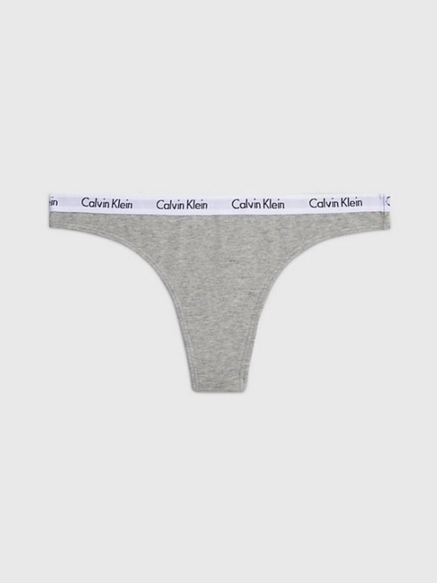 Трусы CALVIN KLEIN