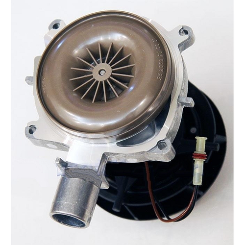 EBERSPAECHER 25.2145.99.2000 нагнетатель воздуха в камеру сгорания 24b airtronic d4 25 2498