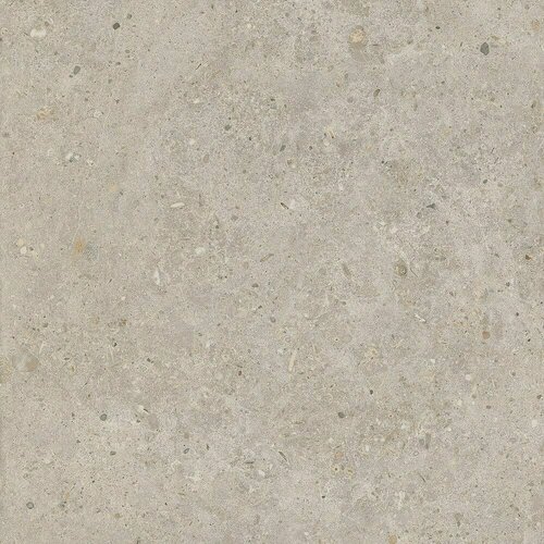 Плитка из керамогранита KERAMA MARAZZI SG653820R Риккарди бежевый матовый обрезной для стен и пола, универсально 60x60 (цена за 1.8 м2) fme016r плинтус риккарди бежевый матовый обрезной 20x40x1 6