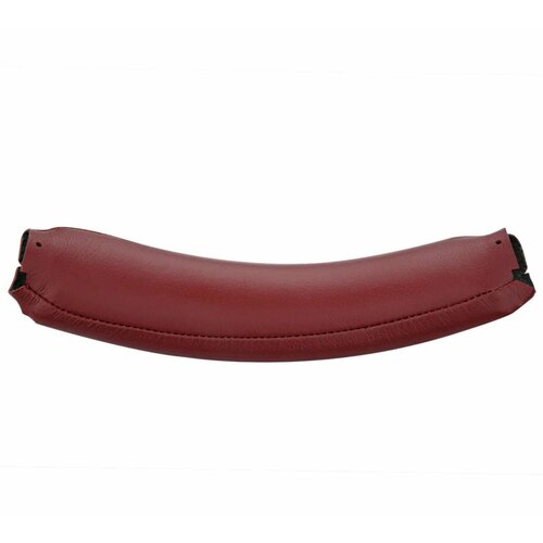 Подвязка для наушников Sony MDR-XB950BT 90000₽