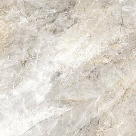 фото Плитка из керамогранита Kerranova Canyon K-905/LR/S1 для пола 60x60 (цена за 7.2 м2)